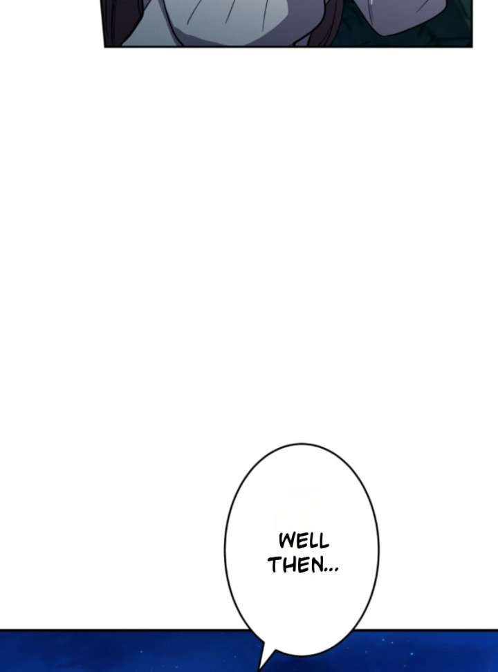 The Last Rebel: The Savior Android Levels Up to Change the Future Chapter 7 - Page 78