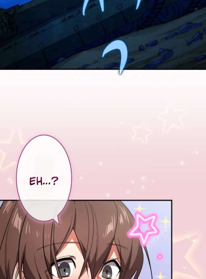 The Last Rebel: The Savior Android Levels Up to Change the Future Chapter 7 - Page 80