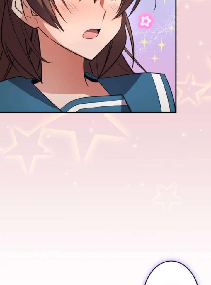 The Last Rebel: The Savior Android Levels Up to Change the Future Chapter 7 - Page 81