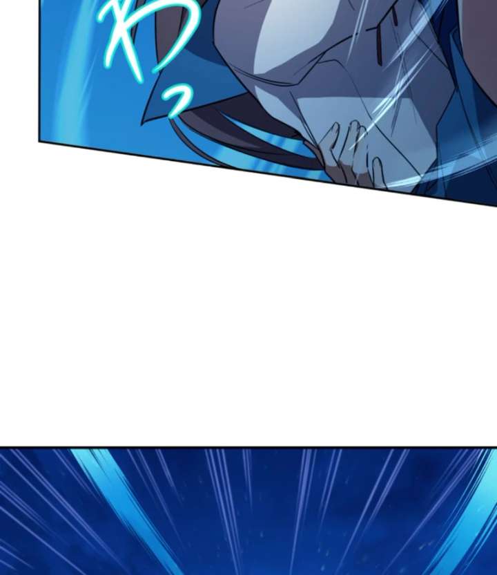 The Last Rebel: The Savior Android Levels Up to Change the Future Chapter 7 - Page 83