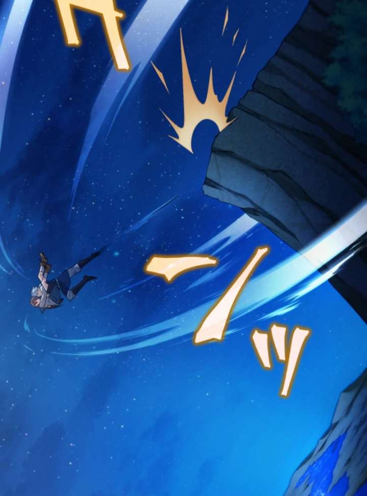 The Last Rebel: The Savior Android Levels Up to Change the Future Chapter 7 - Page 86