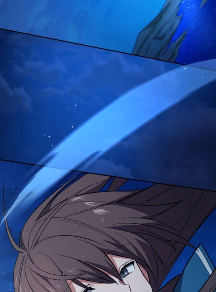 The Last Rebel: The Savior Android Levels Up to Change the Future Chapter 7 - Page 87