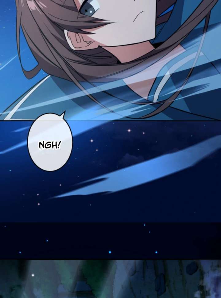 The Last Rebel: The Savior Android Levels Up to Change the Future Chapter 7 - Page 88