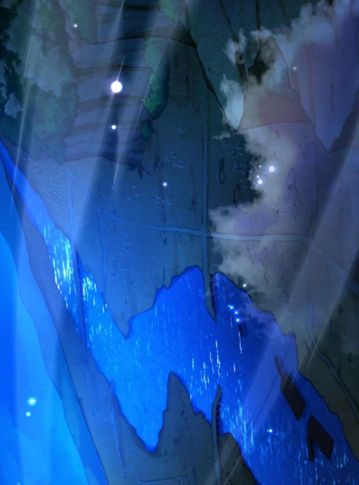 The Last Rebel: The Savior Android Levels Up to Change the Future Chapter 7 - Page 89