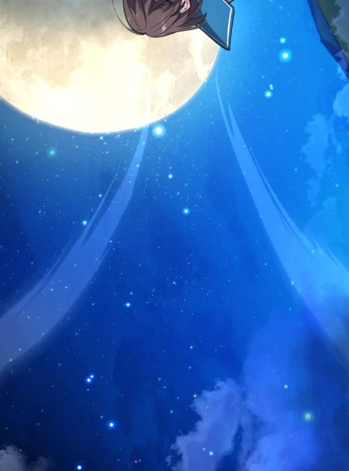 The Last Rebel: The Savior Android Levels Up to Change the Future Chapter 7 - Page 91