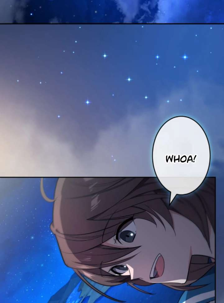 The Last Rebel: The Savior Android Levels Up to Change the Future Chapter 7 - Page 92