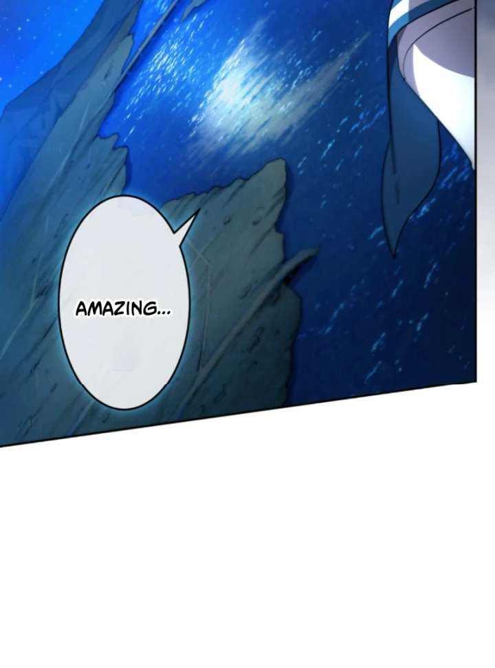 The Last Rebel: The Savior Android Levels Up to Change the Future Chapter 7 - Page 93