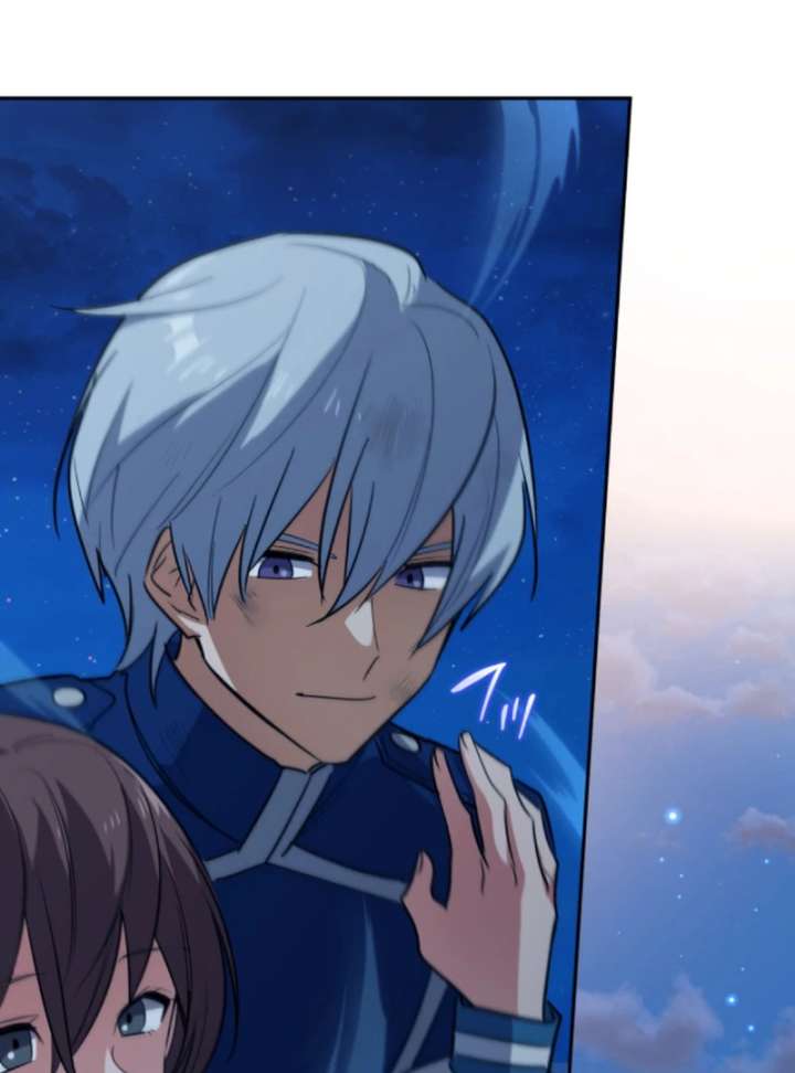 The Last Rebel: The Savior Android Levels Up to Change the Future Chapter 7 - Page 94