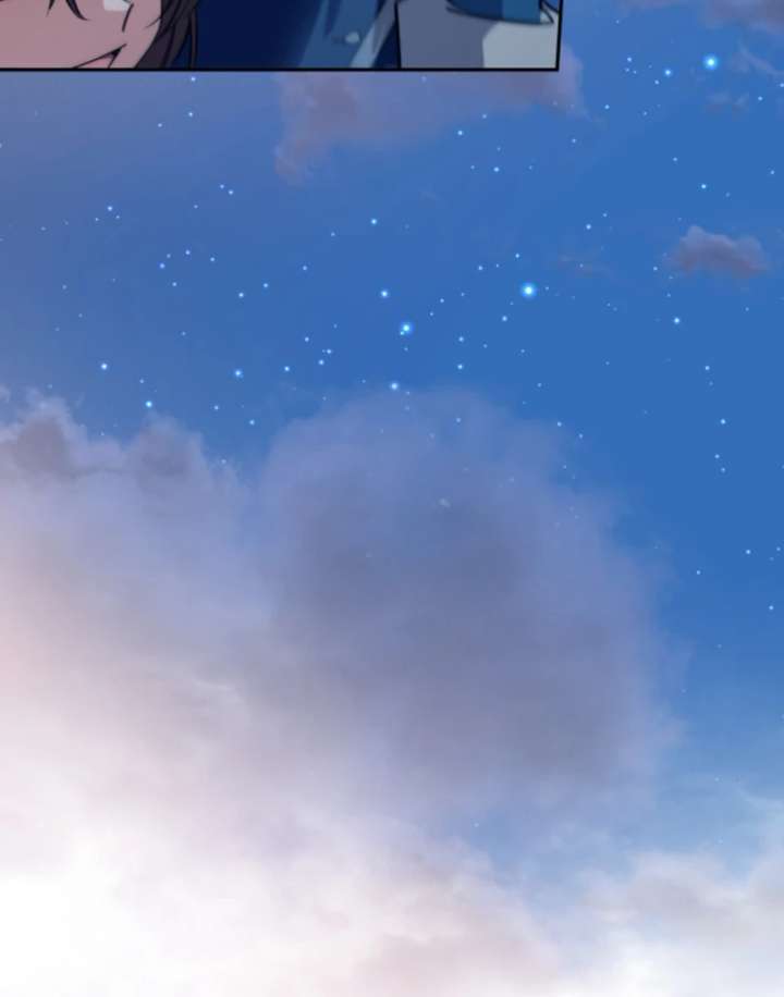 The Last Rebel: The Savior Android Levels Up to Change the Future Chapter 7 - Page 95