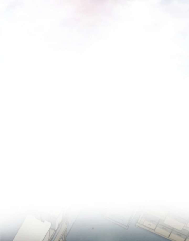 The Last Rebel: The Savior Android Levels Up to Change the Future Chapter 7 - Page 96