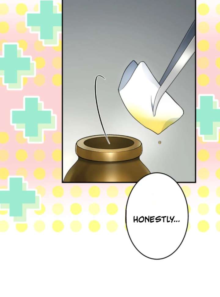 The Last Rebel: The Savior Android Levels Up to Change the Future Chapter 8 - Page 10