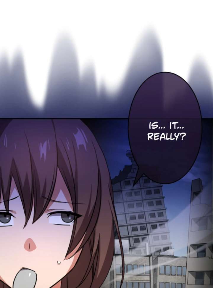 The Last Rebel: The Savior Android Levels Up to Change the Future Chapter 8 - Page 102