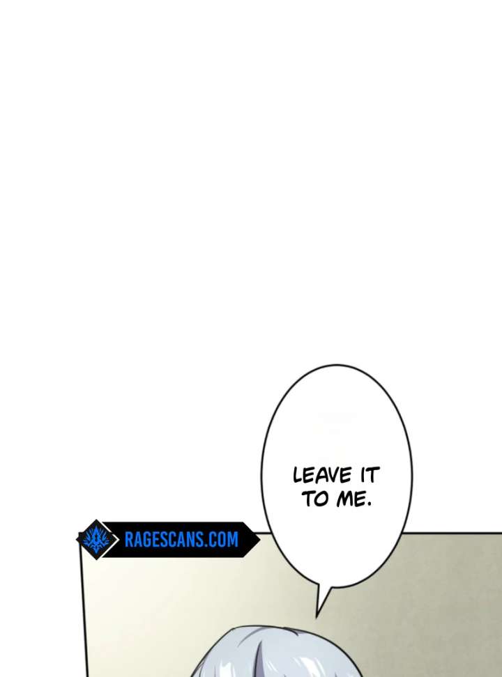 The Last Rebel: The Savior Android Levels Up to Change the Future Chapter 8 - Page 104