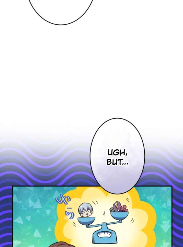 The Last Rebel: The Savior Android Levels Up to Change the Future Chapter 8 - Page 106