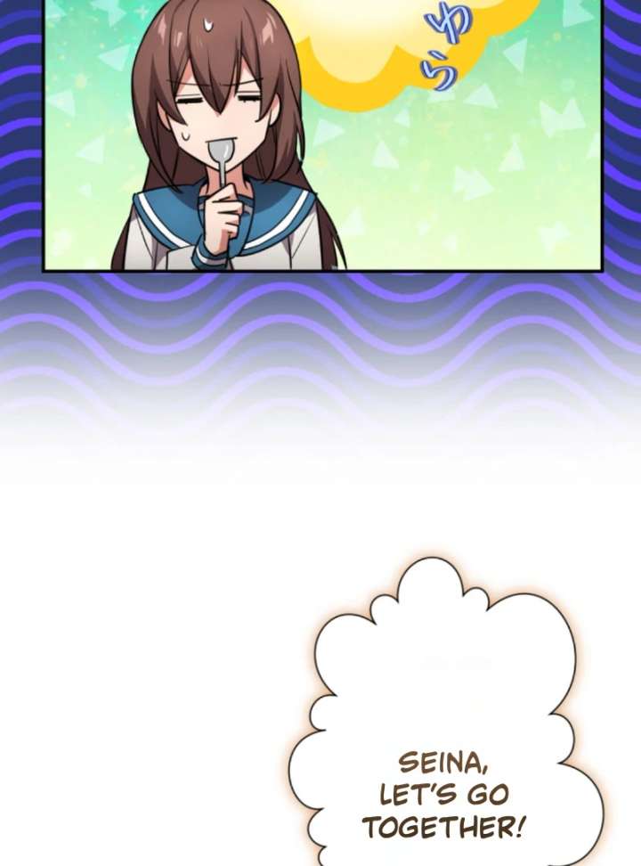 The Last Rebel: The Savior Android Levels Up to Change the Future Chapter 8 - Page 107