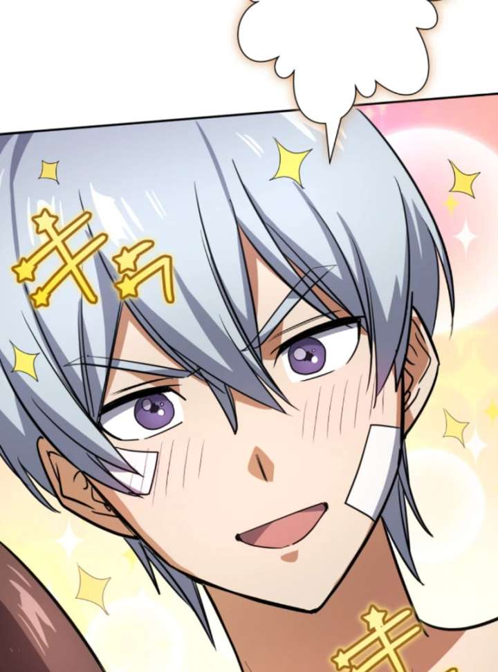 The Last Rebel: The Savior Android Levels Up to Change the Future Chapter 8 - Page 108