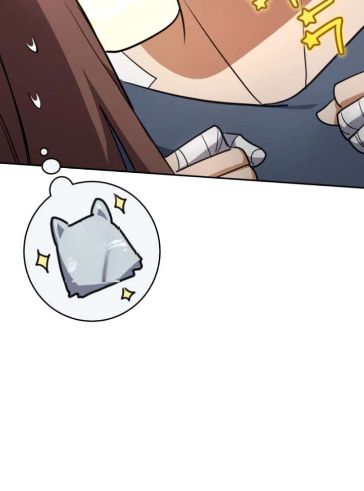 The Last Rebel: The Savior Android Levels Up to Change the Future Chapter 8 - Page 109