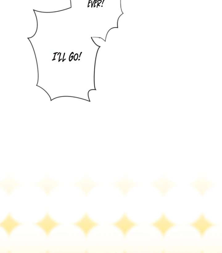 The Last Rebel: The Savior Android Levels Up to Change the Future Chapter 8 - Page 111