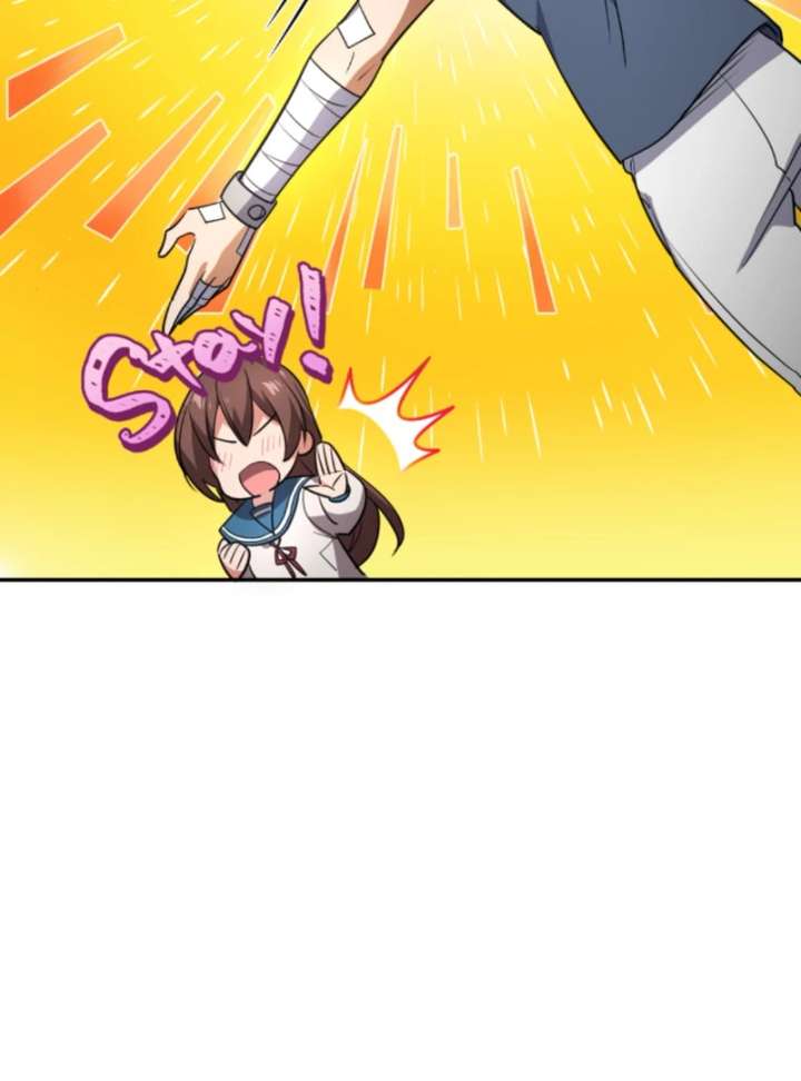 The Last Rebel: The Savior Android Levels Up to Change the Future Chapter 8 - Page 113