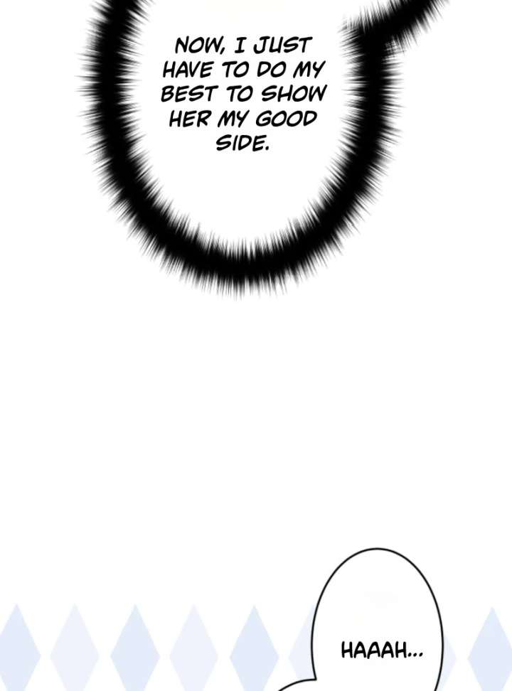 The Last Rebel: The Savior Android Levels Up to Change the Future Chapter 8 - Page 116