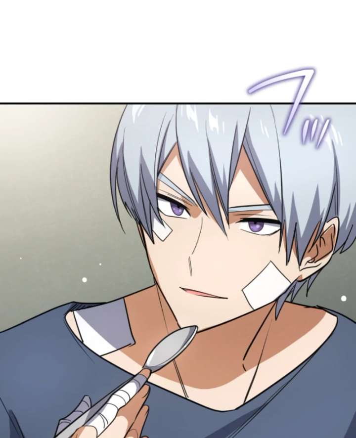 The Last Rebel: The Savior Android Levels Up to Change the Future Chapter 8 - Page 118