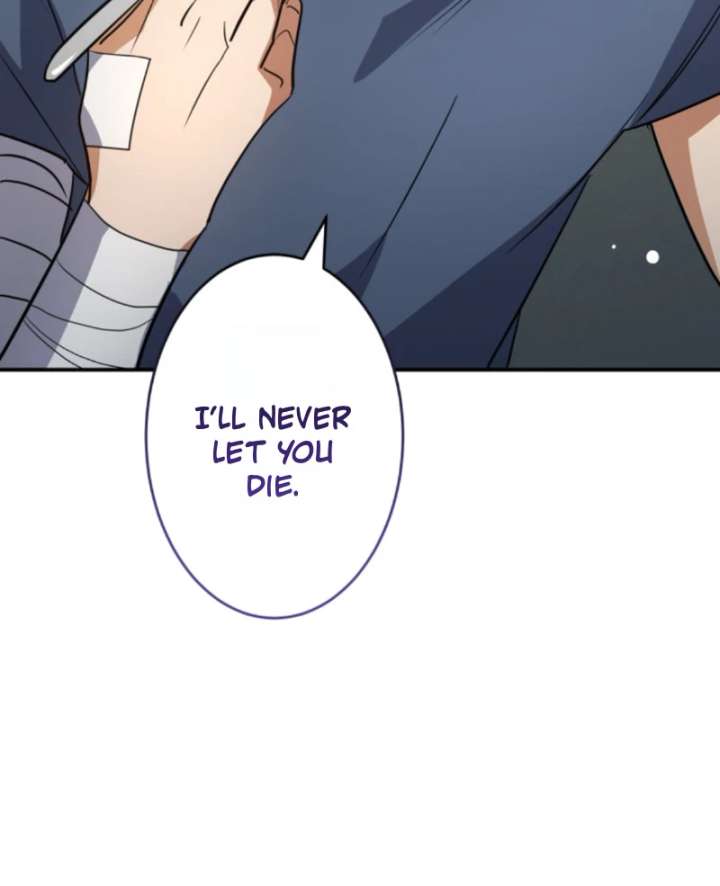 The Last Rebel: The Savior Android Levels Up to Change the Future Chapter 8 - Page 119