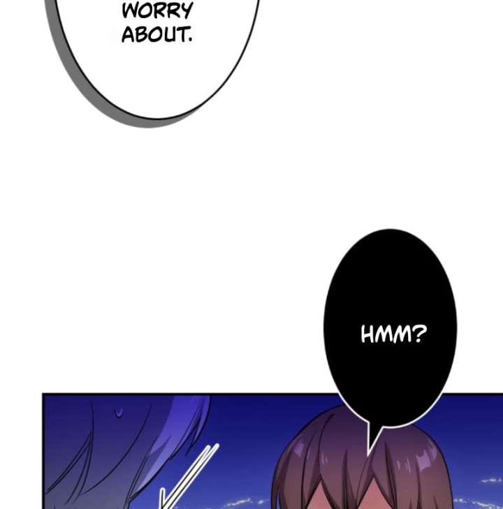 The Last Rebel: The Savior Android Levels Up to Change the Future Chapter 8 - Page 14