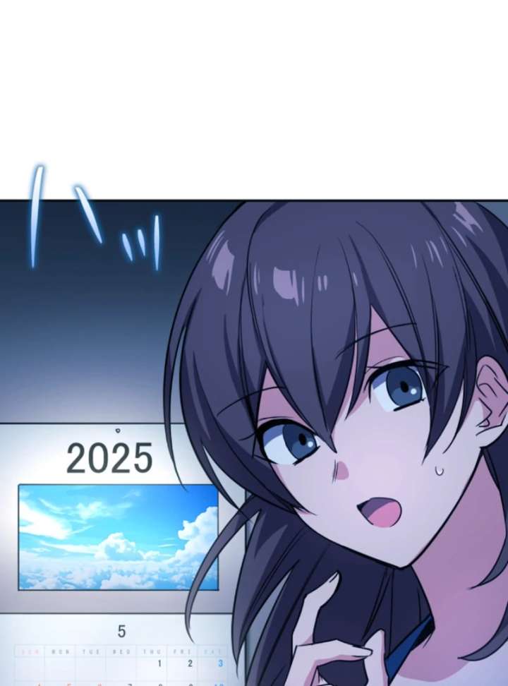 The Last Rebel: The Savior Android Levels Up to Change the Future Chapter 8 - Page 34