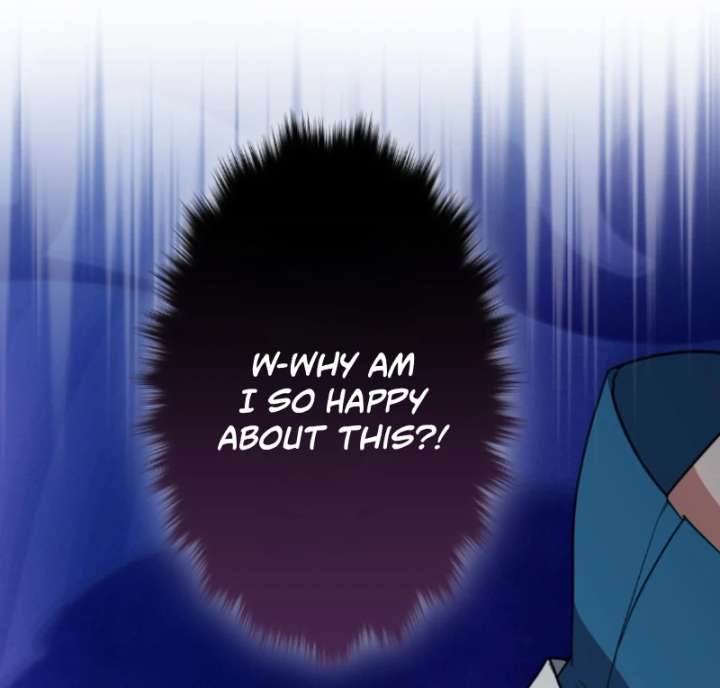 The Last Rebel: The Savior Android Levels Up to Change the Future Chapter 8 - Page 42