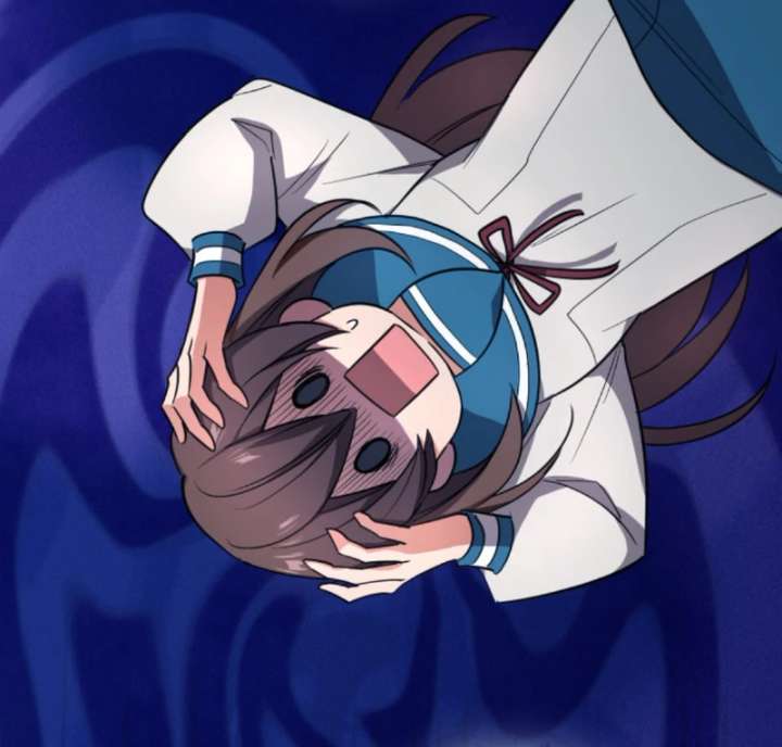 The Last Rebel: The Savior Android Levels Up to Change the Future Chapter 8 - Page 43