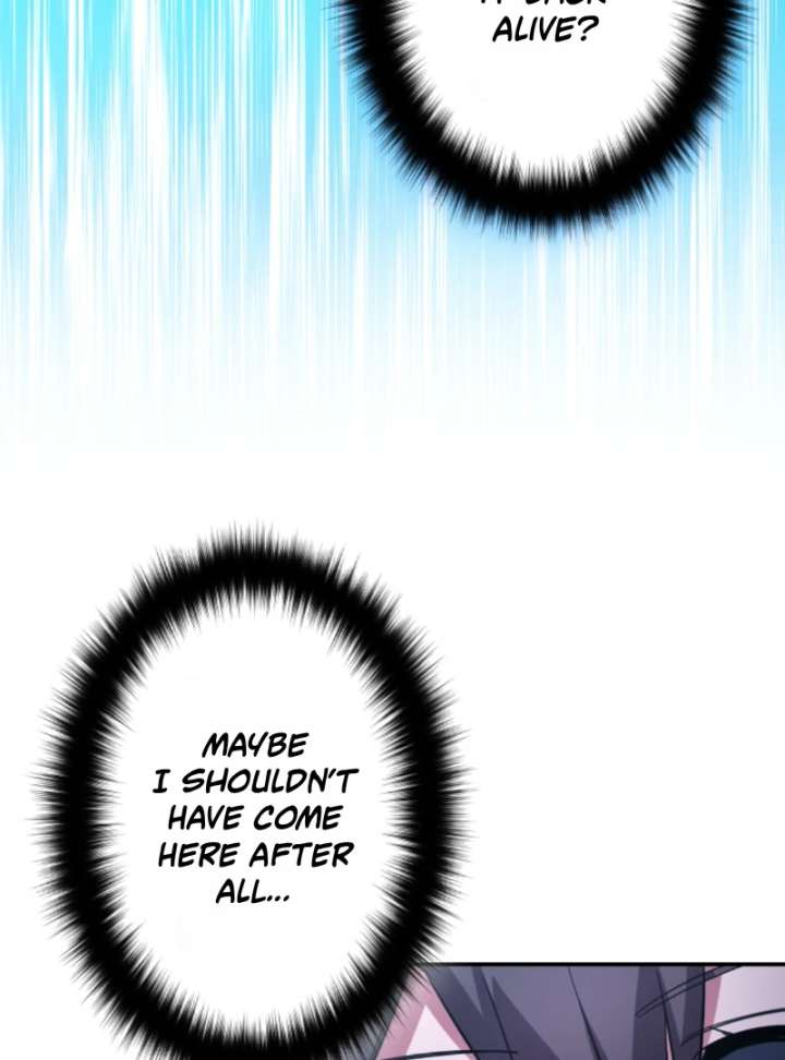 The Last Rebel: The Savior Android Levels Up to Change the Future Chapter 8 - Page 49