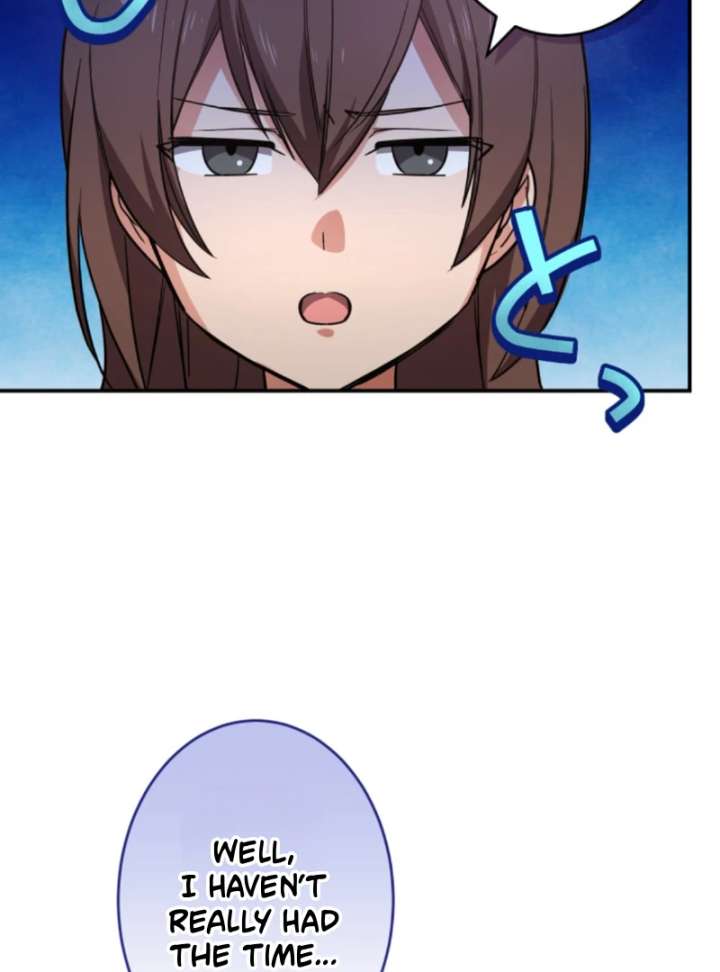 The Last Rebel: The Savior Android Levels Up to Change the Future Chapter 8 - Page 5