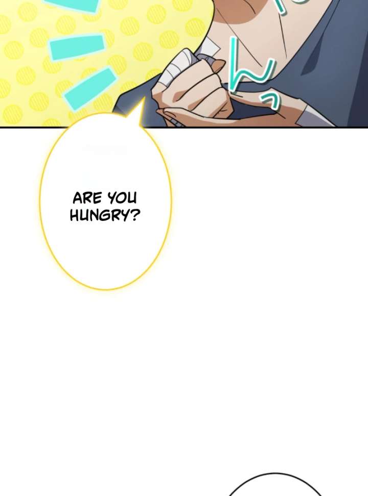 The Last Rebel: The Savior Android Levels Up to Change the Future Chapter 8 - Page 54