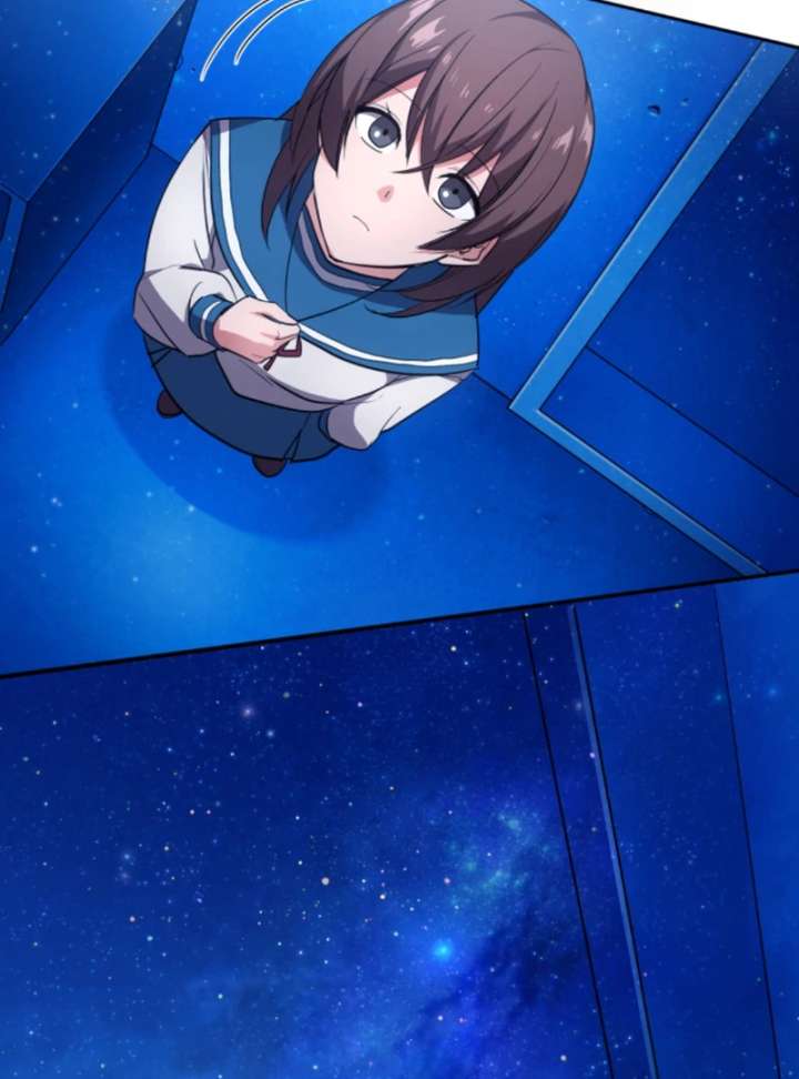 The Last Rebel: The Savior Android Levels Up to Change the Future Chapter 8 - Page 66