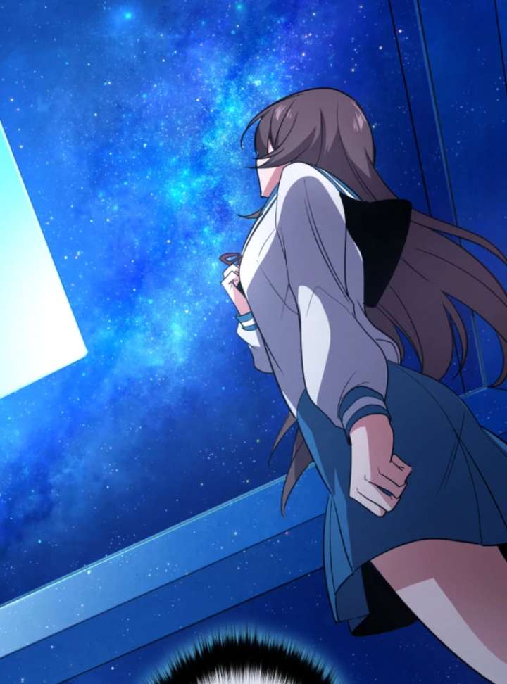 The Last Rebel: The Savior Android Levels Up to Change the Future Chapter 8 - Page 67