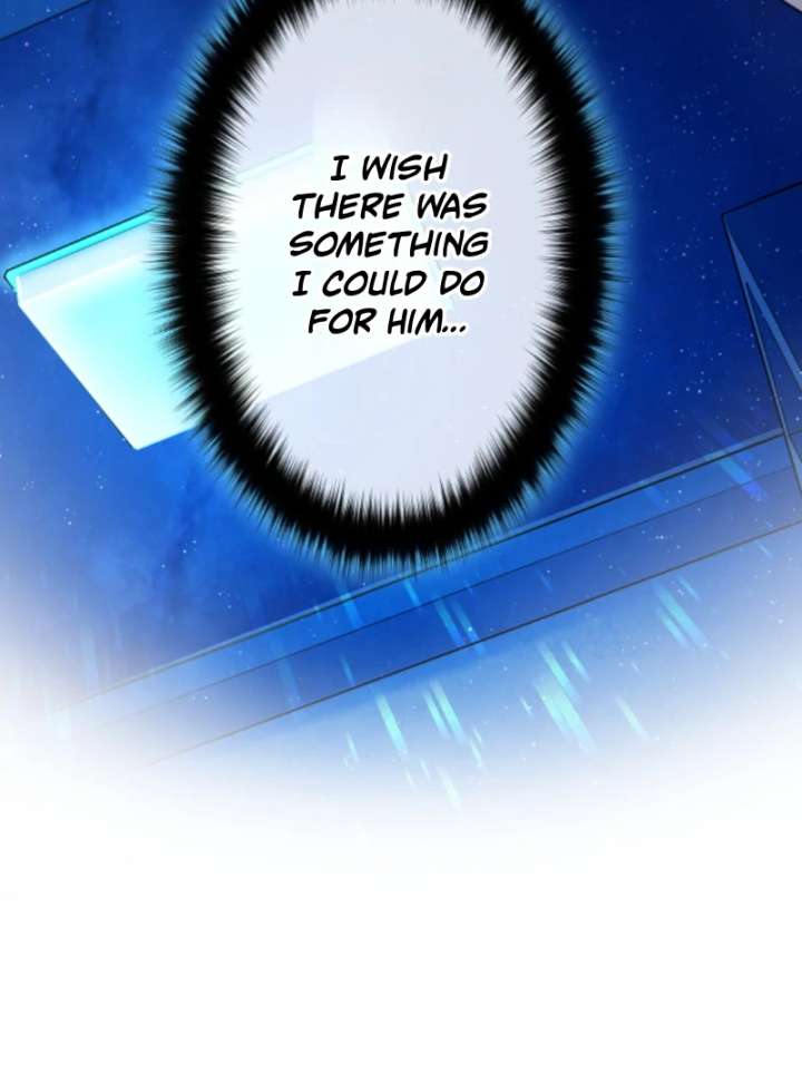 The Last Rebel: The Savior Android Levels Up to Change the Future Chapter 8 - Page 68