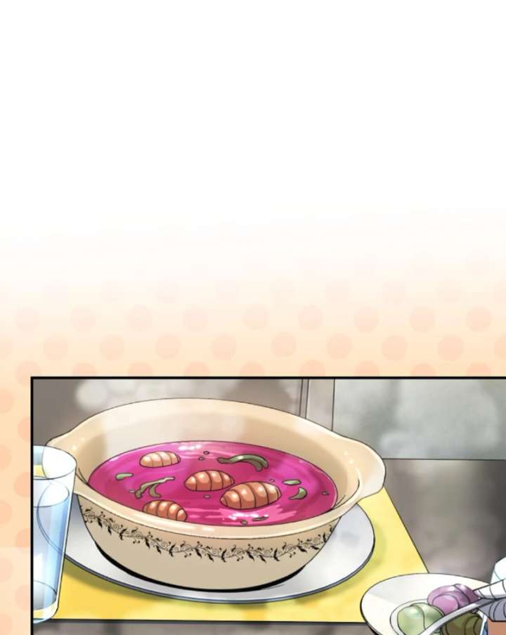 The Last Rebel: The Savior Android Levels Up to Change the Future Chapter 8 - Page 69