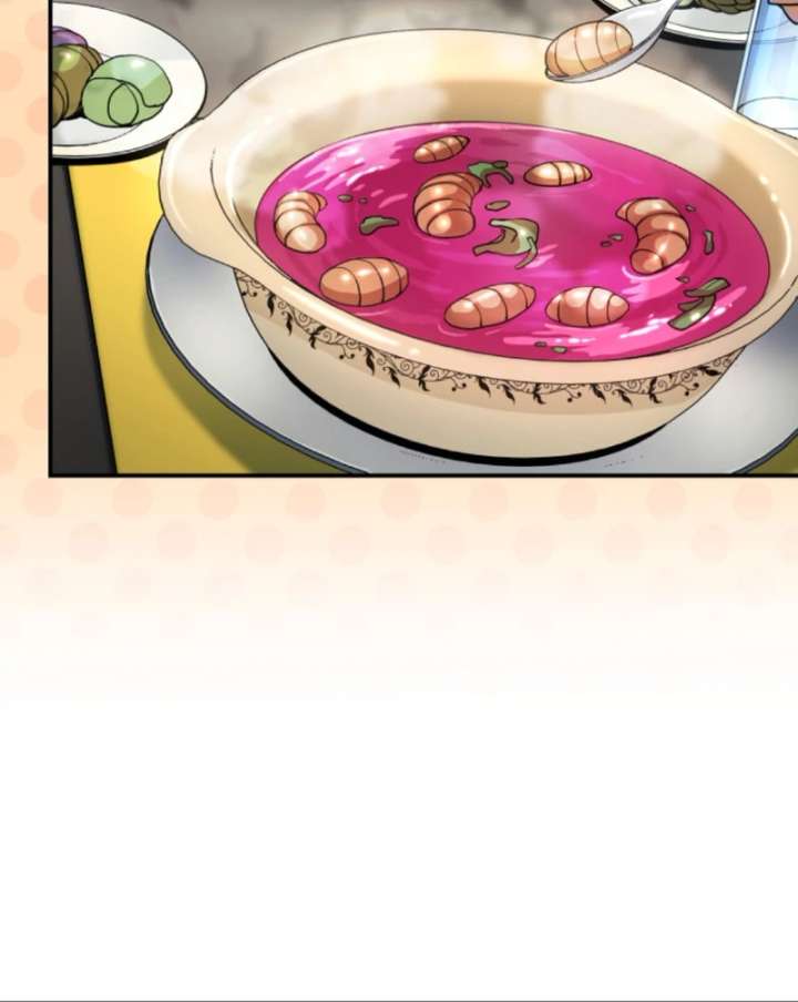 The Last Rebel: The Savior Android Levels Up to Change the Future Chapter 8 - Page 70