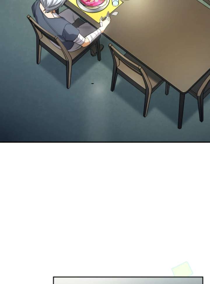 The Last Rebel: The Savior Android Levels Up to Change the Future Chapter 8 - Page 72