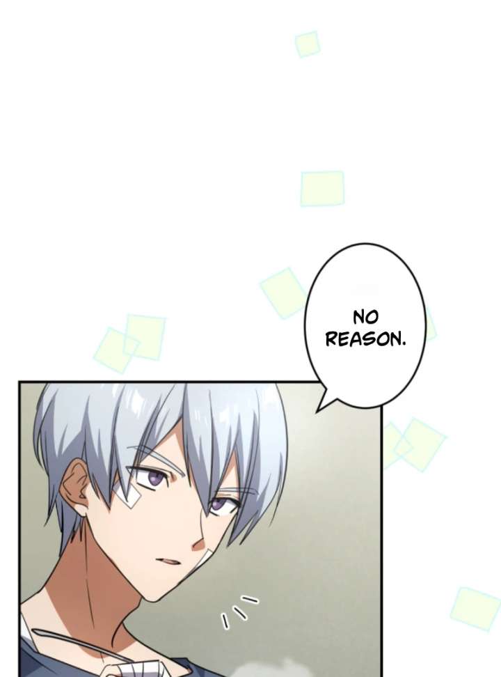 The Last Rebel: The Savior Android Levels Up to Change the Future Chapter 8 - Page 74