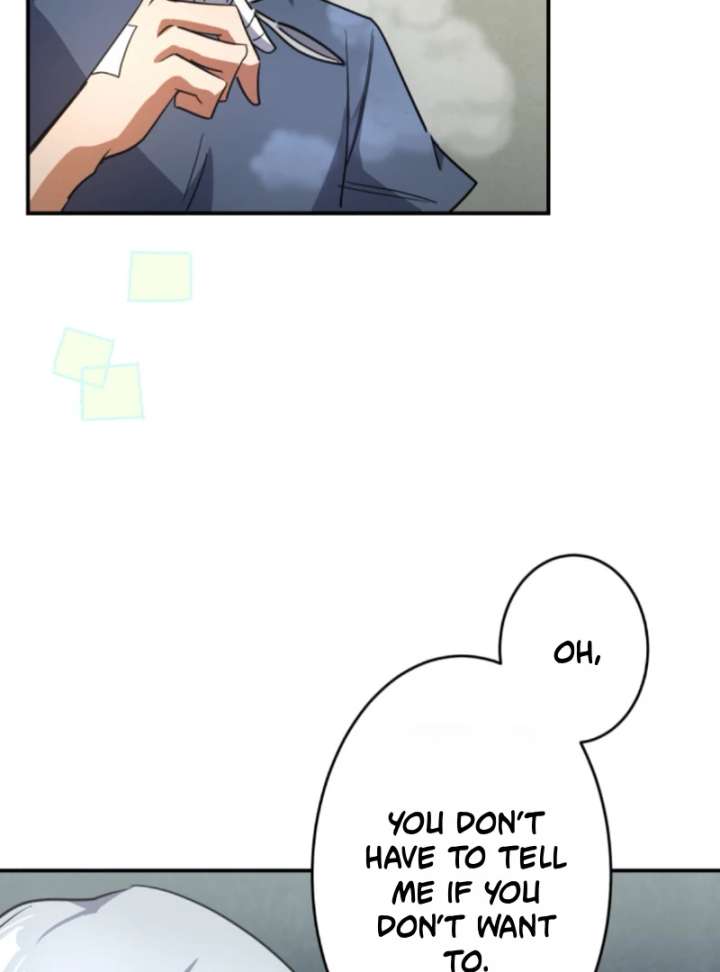 The Last Rebel: The Savior Android Levels Up to Change the Future Chapter 8 - Page 75