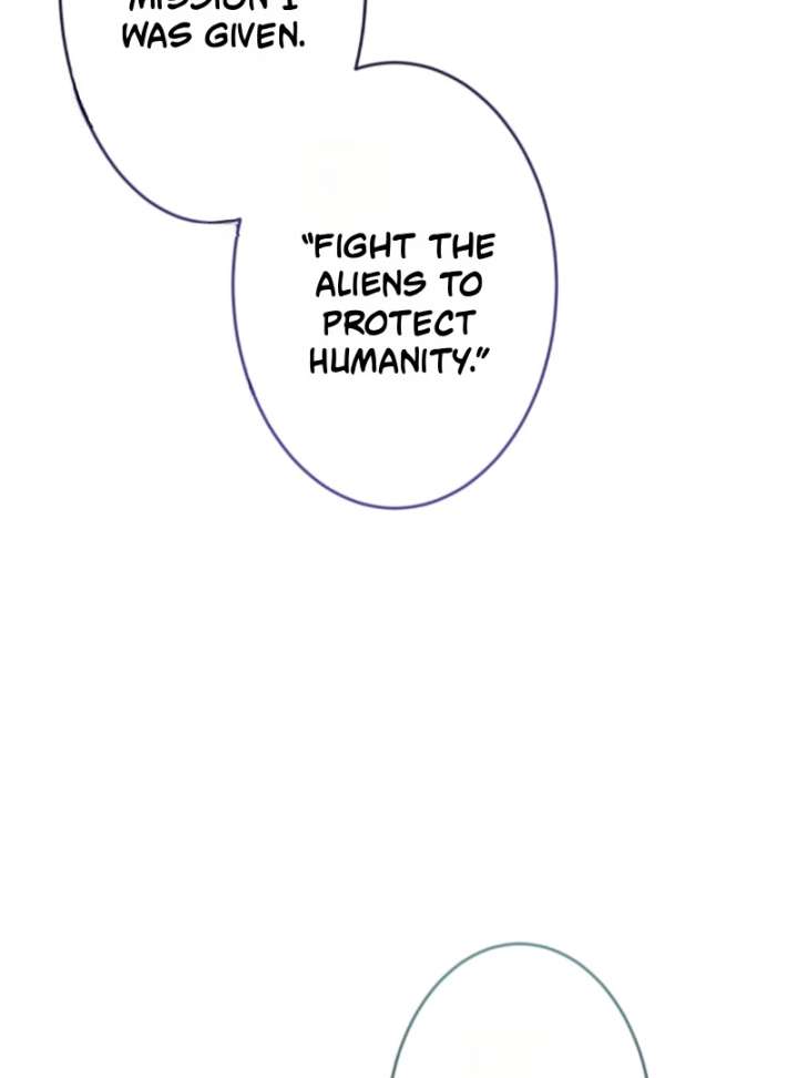 The Last Rebel: The Savior Android Levels Up to Change the Future Chapter 8 - Page 77