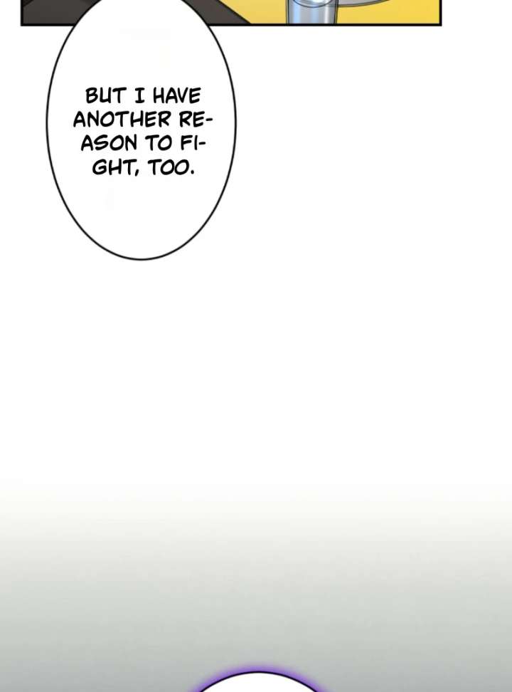 The Last Rebel: The Savior Android Levels Up to Change the Future Chapter 8 - Page 81