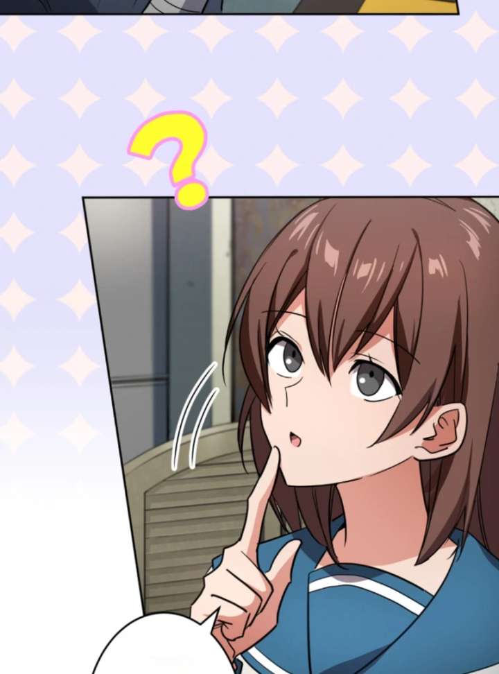 The Last Rebel: The Savior Android Levels Up to Change the Future Chapter 8 - Page 88