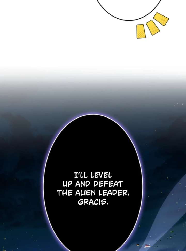 The Last Rebel: The Savior Android Levels Up to Change the Future Chapter 8 - Page 94