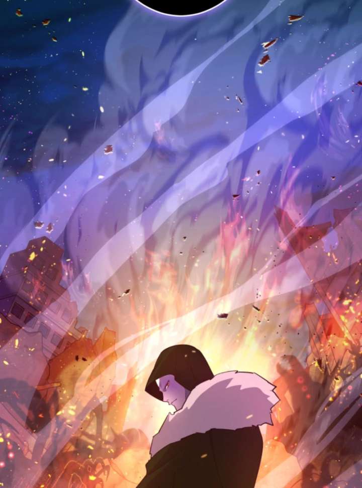 The Last Rebel: The Savior Android Levels Up to Change the Future Chapter 8 - Page 95