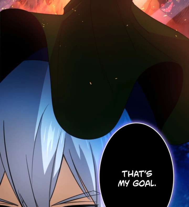 The Last Rebel: The Savior Android Levels Up to Change the Future Chapter 8 - Page 96