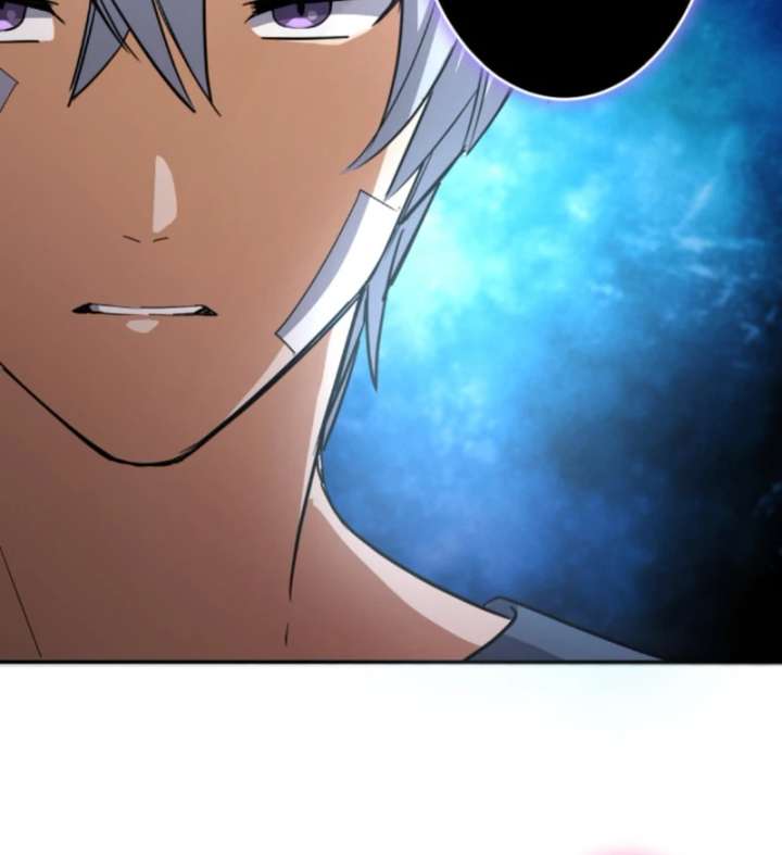 The Last Rebel: The Savior Android Levels Up to Change the Future Chapter 8 - Page 97