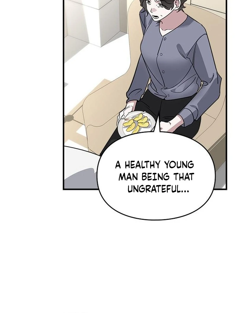 Please Cooperate with the S-class Duties Chapter 10 - Page 102