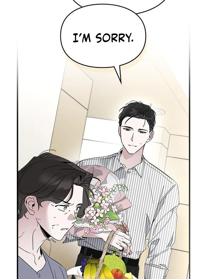 Please Cooperate with the S-class Duties Chapter 10 - Page 105